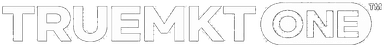 TRUEMKT ONE