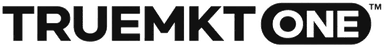 TRUEMKT ONE