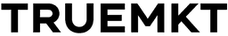 TRUEMKT
