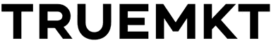 TRUEMKT